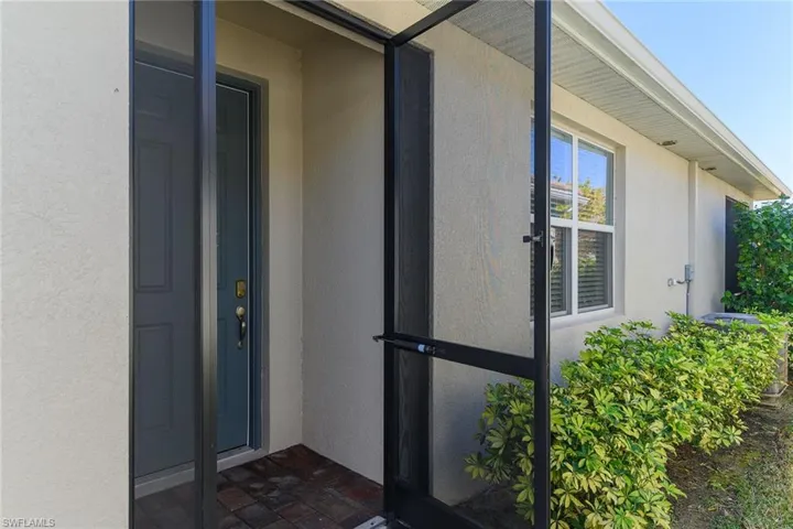 1265  Enbrook  LOOP, Naples, FL 34114