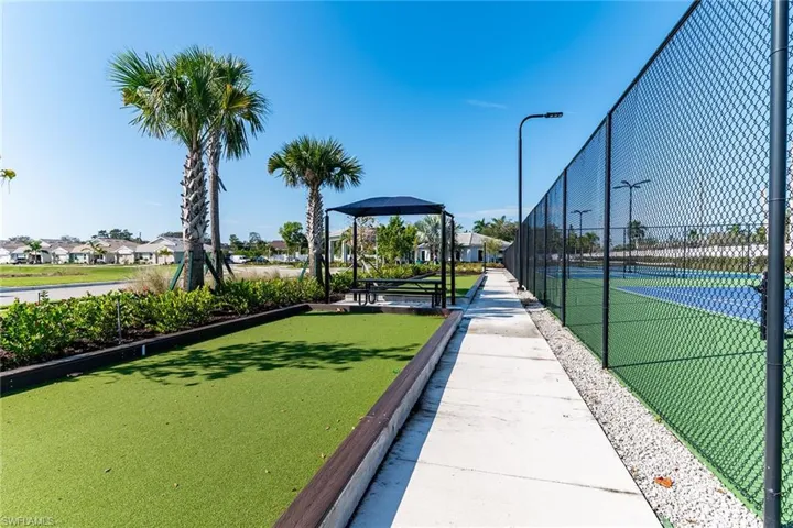 1265  Enbrook  LOOP, Naples, FL 34114