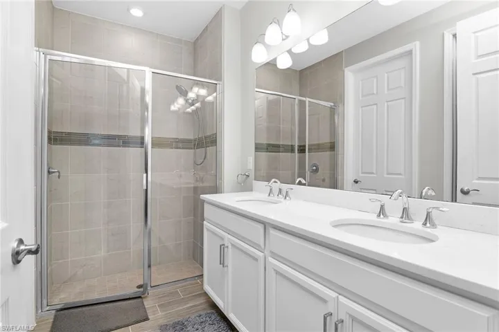 1265  Enbrook  LOOP, Naples, FL 34114