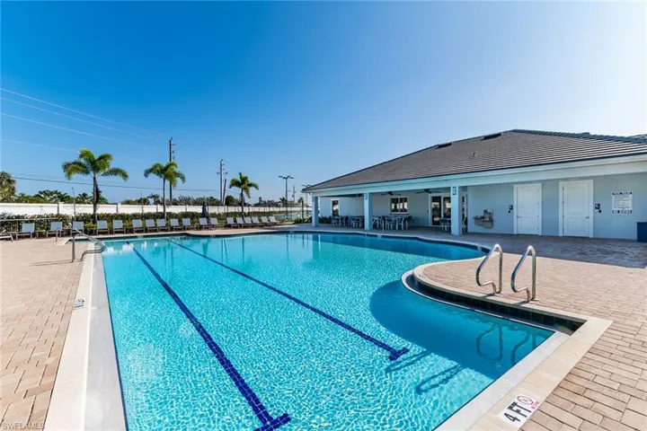 1265  Enbrook  LOOP, Naples, FL 34114
