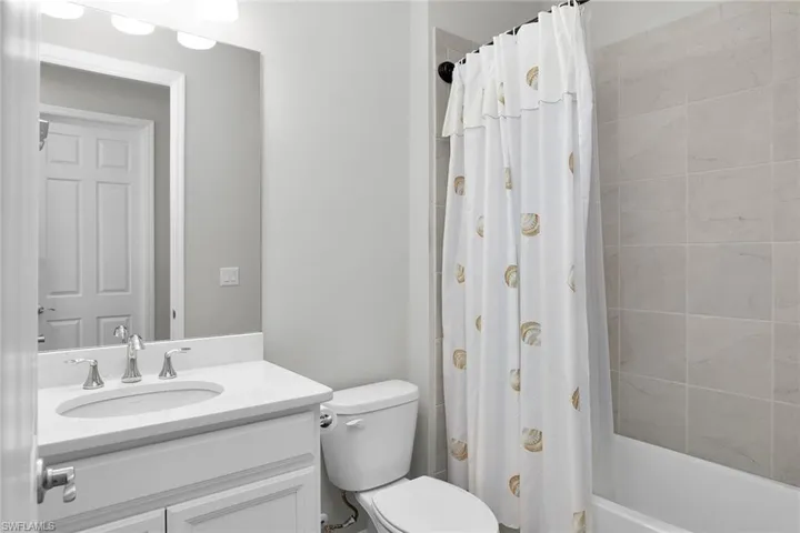 1265  Enbrook  LOOP, Naples, FL 34114