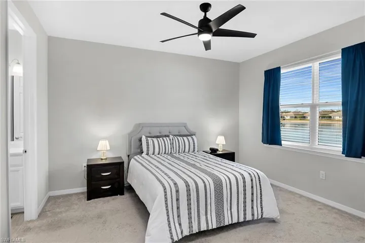 1265  Enbrook  LOOP, Naples, FL 34114