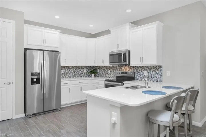 1265  Enbrook  LOOP, Naples, FL 34114