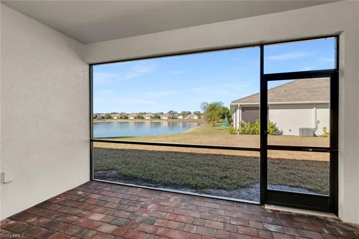 1265  Enbrook  LOOP, Naples, FL 34114