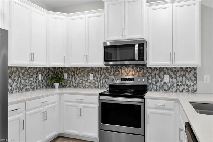 1265  Enbrook  LOOP, Naples, FL 34114