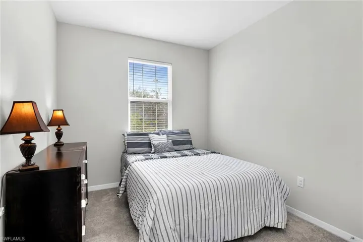 1265  Enbrook  LOOP, Naples, FL 34114