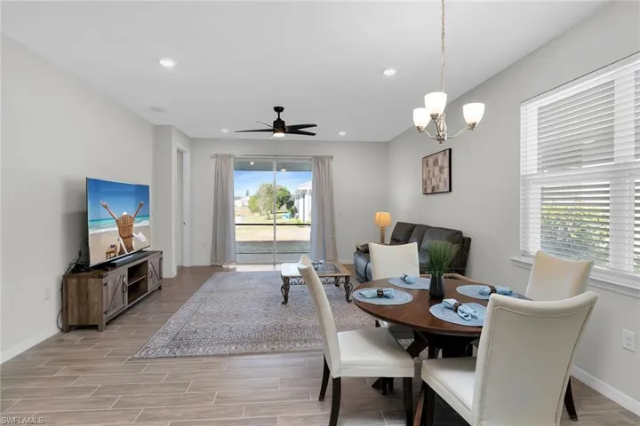 1265  Enbrook  LOOP, Naples, FL 34114