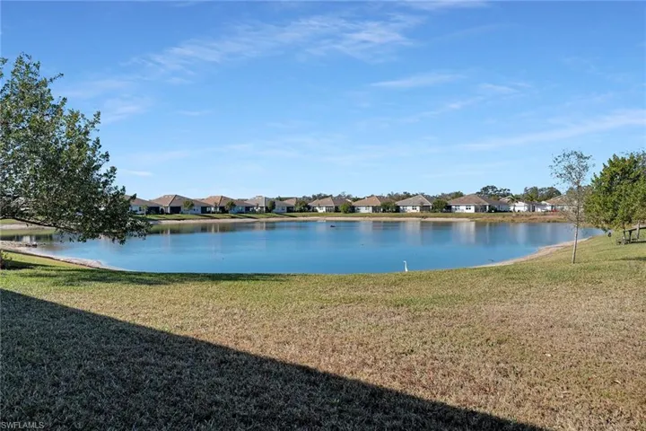 1265  Enbrook  LOOP, Naples, FL 34114