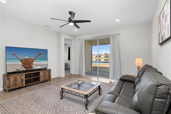 1265  Enbrook  LOOP, Naples, FL 34114