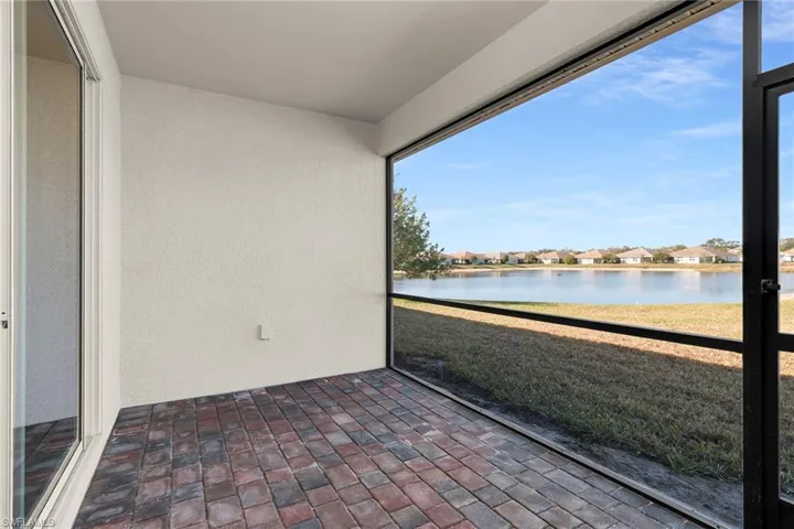 1265  Enbrook  LOOP, Naples, FL 34114