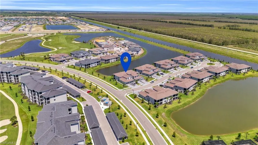 5745 Oakmont Ct # 8222, Ave Maria Fl 34142