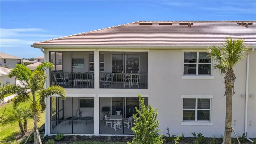 5745 Oakmont Ct # 8222, Ave Maria Fl 34142