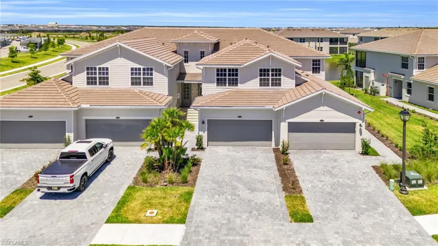 5745 Oakmont Ct # 8222, Ave Maria Fl 34142