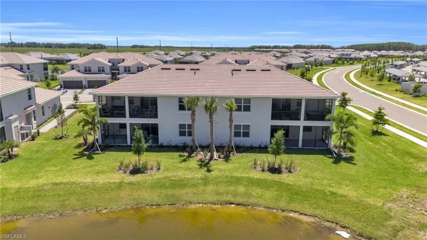 5745 Oakmont Ct # 8222, Ave Maria Fl 34142