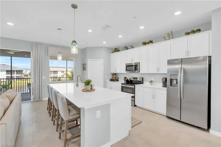 5745 Oakmont Ct # 8222, Ave Maria Fl 34142