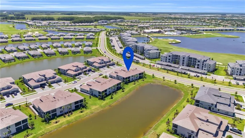 5745 Oakmont Ct # 8222, Ave Maria Fl 34142