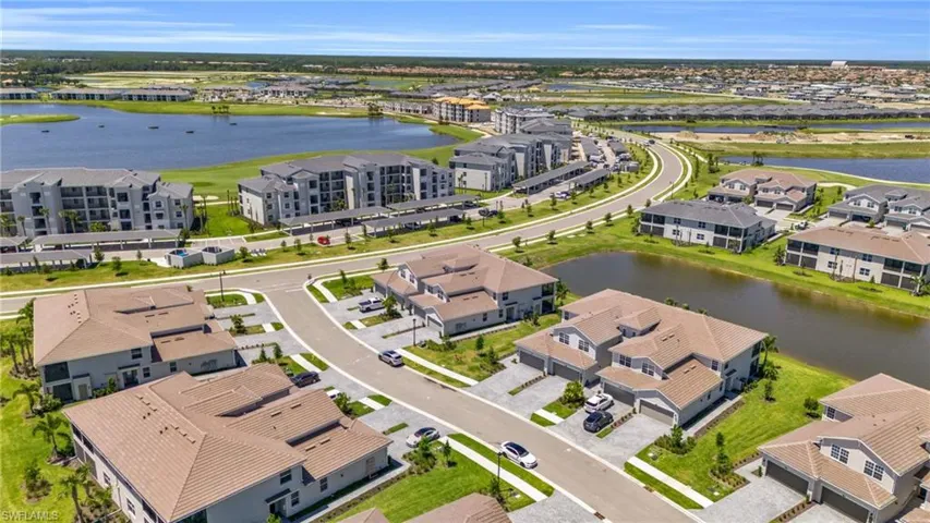 5745 Oakmont Ct # 8222, Ave Maria Fl 34142
