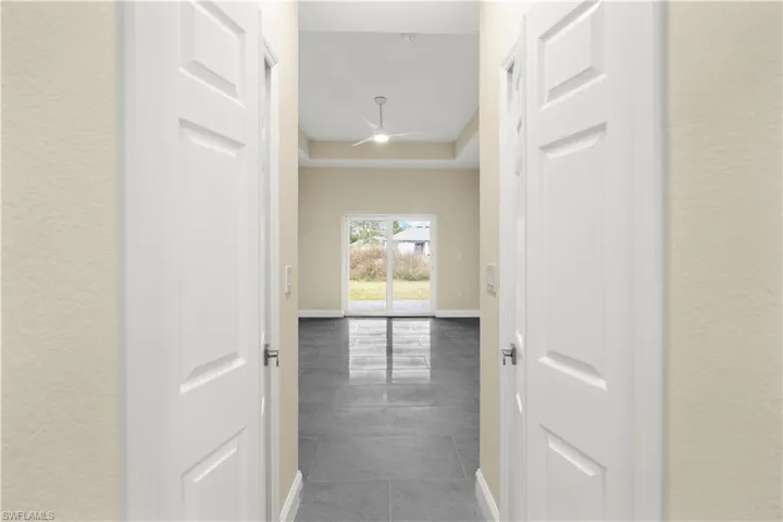 1043 Albert Ave, Lee, Florida 33971