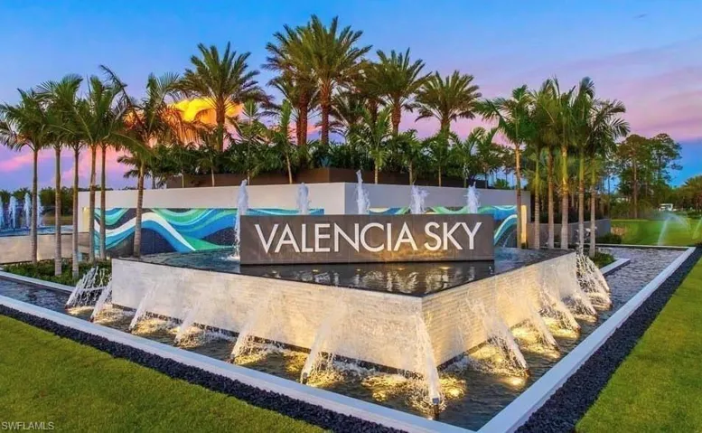 2550 Kingfisher Dr, Naples, Florida 34112