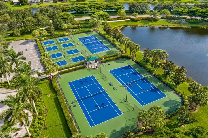 2374 Verdmont Ct, Cape Coral Fl 33991