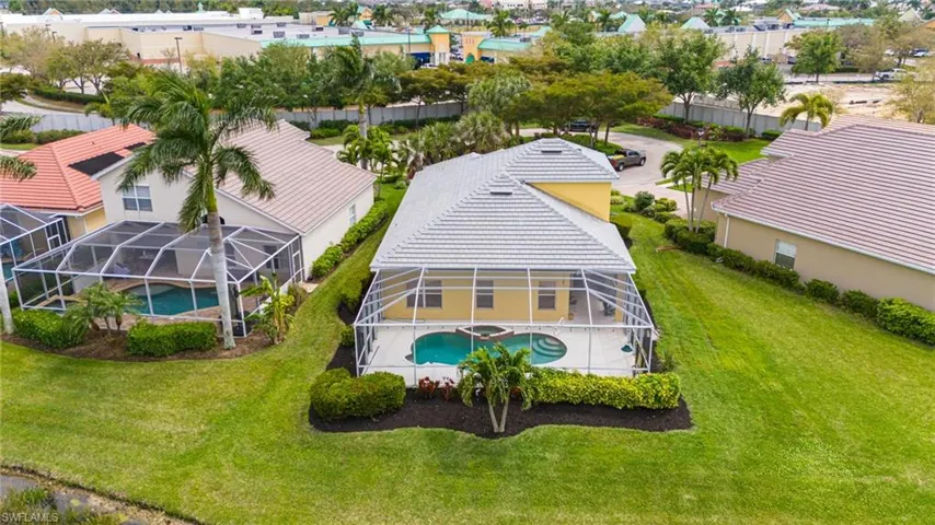 2374 Verdmont Ct, Cape Coral Fl 33991