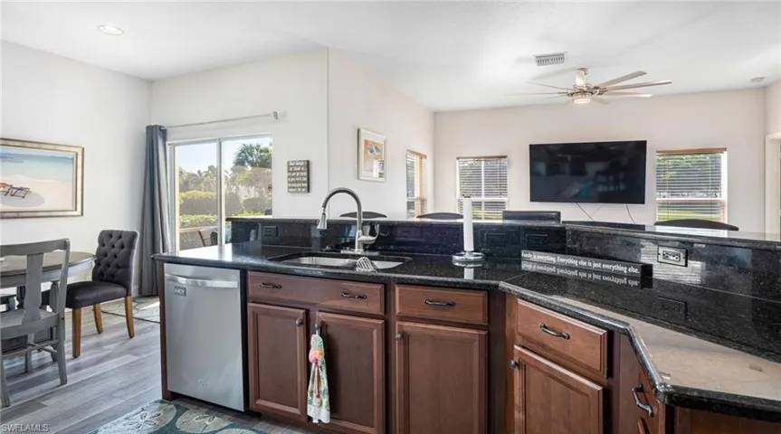 2374 Verdmont Ct, Cape Coral Fl 33991