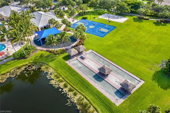 2374 Verdmont Ct, Cape Coral Fl 33991
