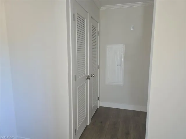 101  Oak  LN, Fort Myers, FL 33908