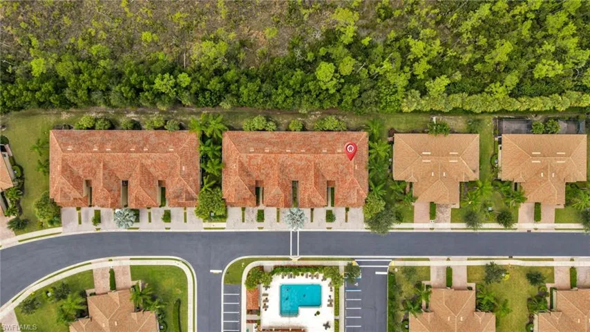9048 Triangle Palm Ln 1101, Fort Myers, Florida 33913