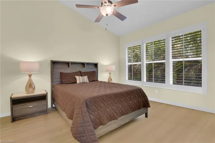 9048 Triangle Palm Ln 1101, Fort Myers, Florida 33913