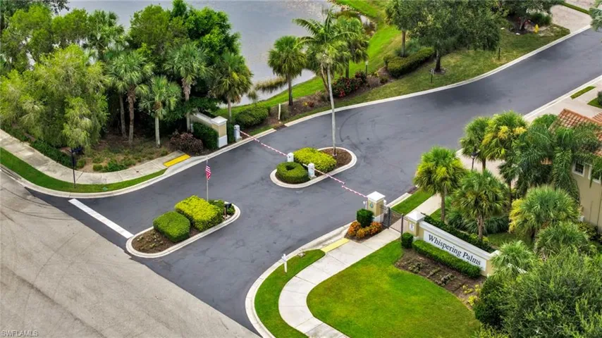 9048 Triangle Palm Ln 1101, Fort Myers, Florida 33913