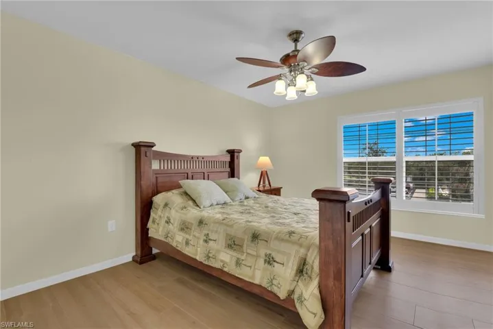 9048 Triangle Palm Ln 1101, Fort Myers, Florida 33913