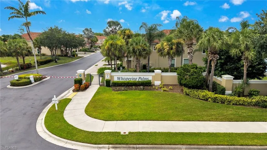9048 Triangle Palm Ln 1101, Fort Myers, Florida 33913