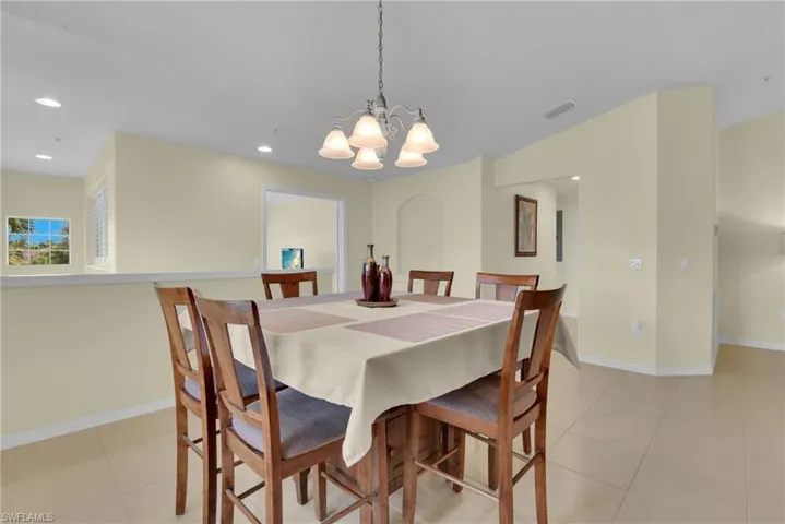 9048 Triangle Palm Ln 1101, Fort Myers, Florida 33913