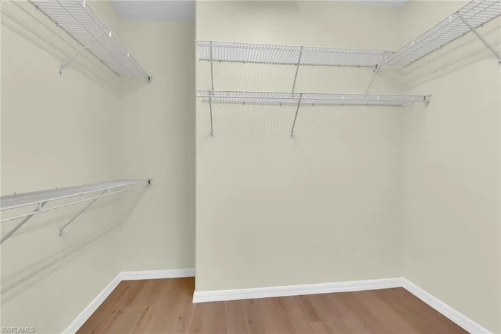 9048 Triangle Palm Ln 1101, Fort Myers, Florida 33913
