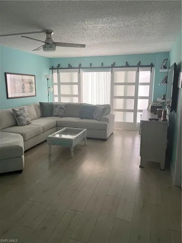 1700 Pine Valley Dr 107, Fort Myers, Florida 33907