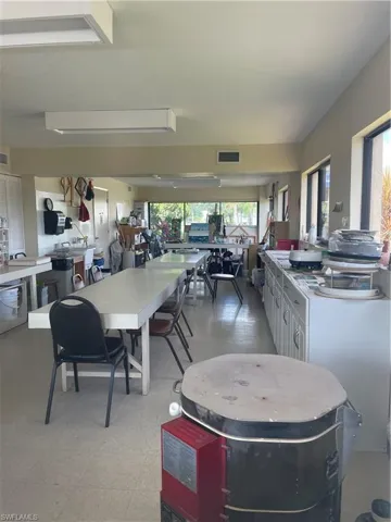 1700 Pine Valley Dr 107, Fort Myers, Florida 33907