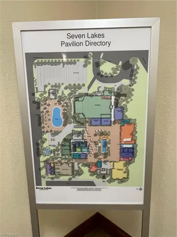 1700 Pine Valley Dr 107, Fort Myers, Florida 33907