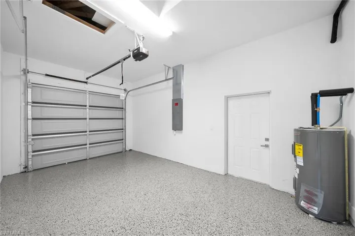 347 Columbus Blvd, Lehigh Acres, Florida 33974