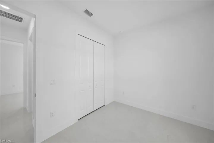 347 Columbus Blvd, Lehigh Acres, Florida 33974