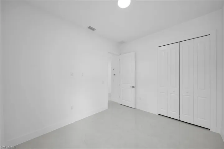 347 Columbus Blvd, Lehigh Acres, Florida 33974