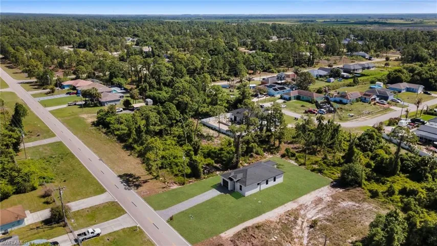 347 Columbus Blvd, Lehigh Acres, Florida 33974