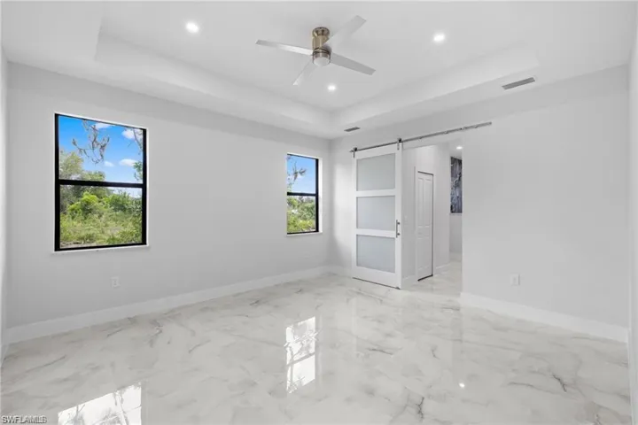 2513 13th St Sw, Lehigh Acres, Florida 33976