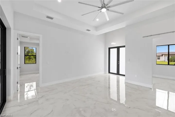 2513 13th St Sw, Lehigh Acres, Florida 33976