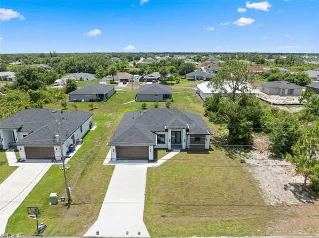 2513 13th St Sw, Lehigh Acres, Florida 33976