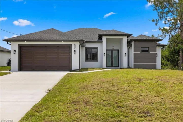 2513 13th St Sw, Lehigh Acres, Florida 33976