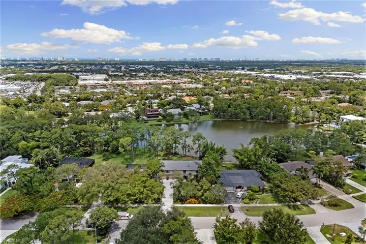 5731 Cypress Hollow Way, Naples, Florida 34109