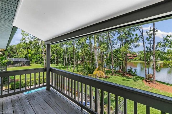 5731 Cypress Hollow Way, Naples, Florida 34109