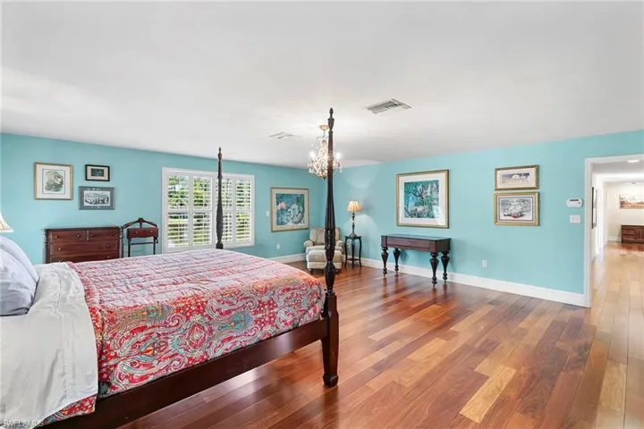 5731 Cypress Hollow Way, Naples, Florida 34109
