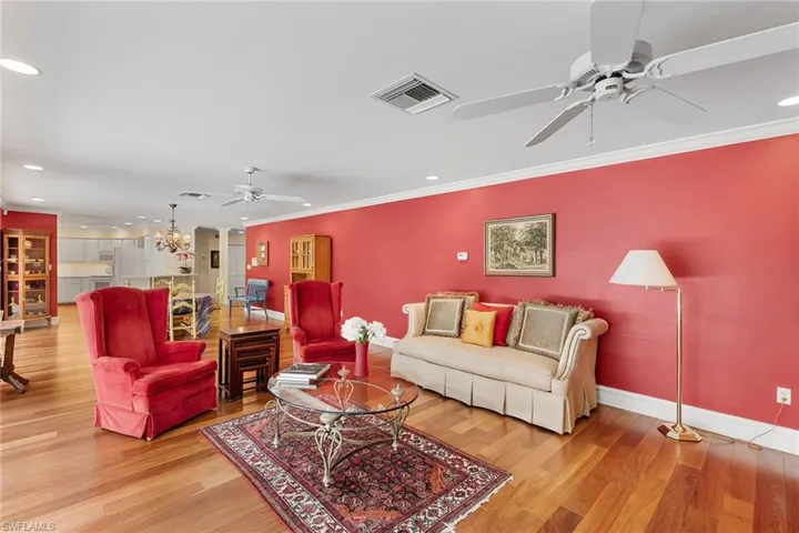 5731 Cypress Hollow Way, Naples, Florida 34109